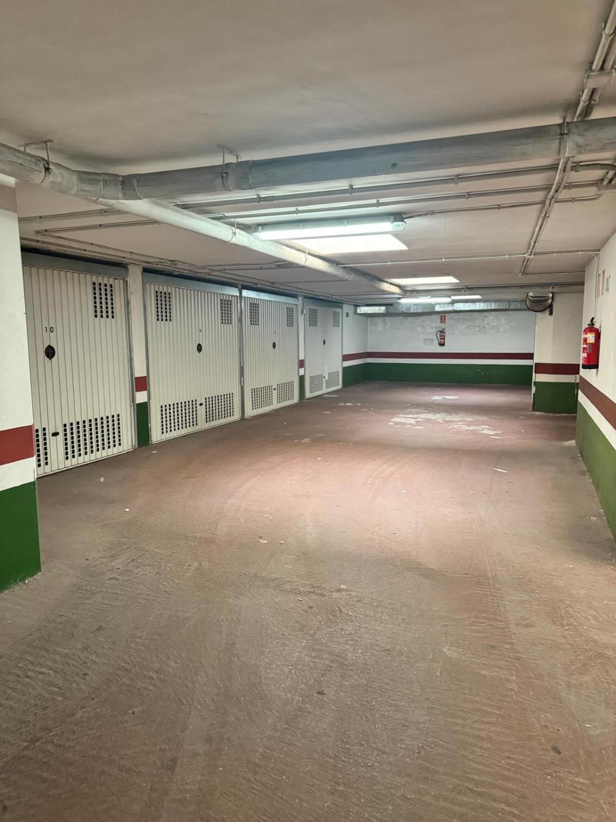 Ferienwohnung Piso Acogedor Y Centrico Santoña Exterior foto